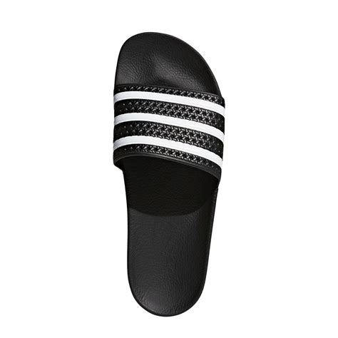 goedkopen badslippers van adidas|adidas club slippers.